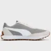 کتونی لایف‌استایل پوما Puma Runtamed Lugged – کد 04-401605