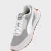 کتونی لایف‌استایل پوما Puma Runtamed Lugged – کد 04-401605