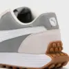 کتونی لایف‌استایل پوما Puma Runtamed Lugged – کد 04-401605