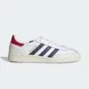 کتونی کژوال آدیداس Adidas Handball Spezial – کد JH5450
