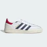 کتونی کژوال آدیداس Adidas Handball Spezial – کد JH5450