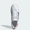 کتونی کژوال آدیداس Adidas Handball Spezial – کد JH5450