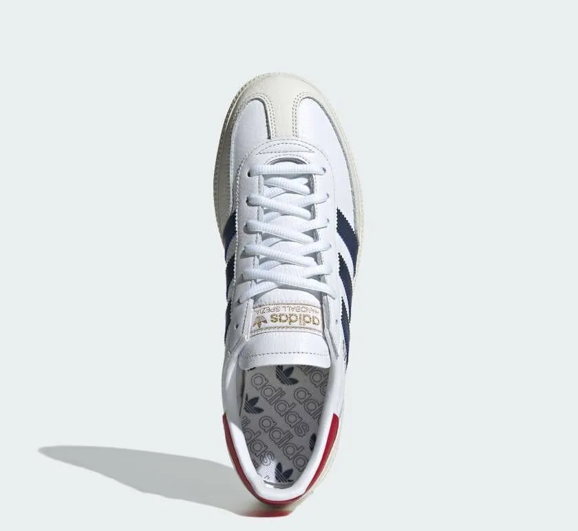کتونی کژوال آدیداس Adidas Handball Spezial – کد JH5450