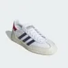 کتونی کژوال آدیداس Adidas Handball Spezial – کد JH5450