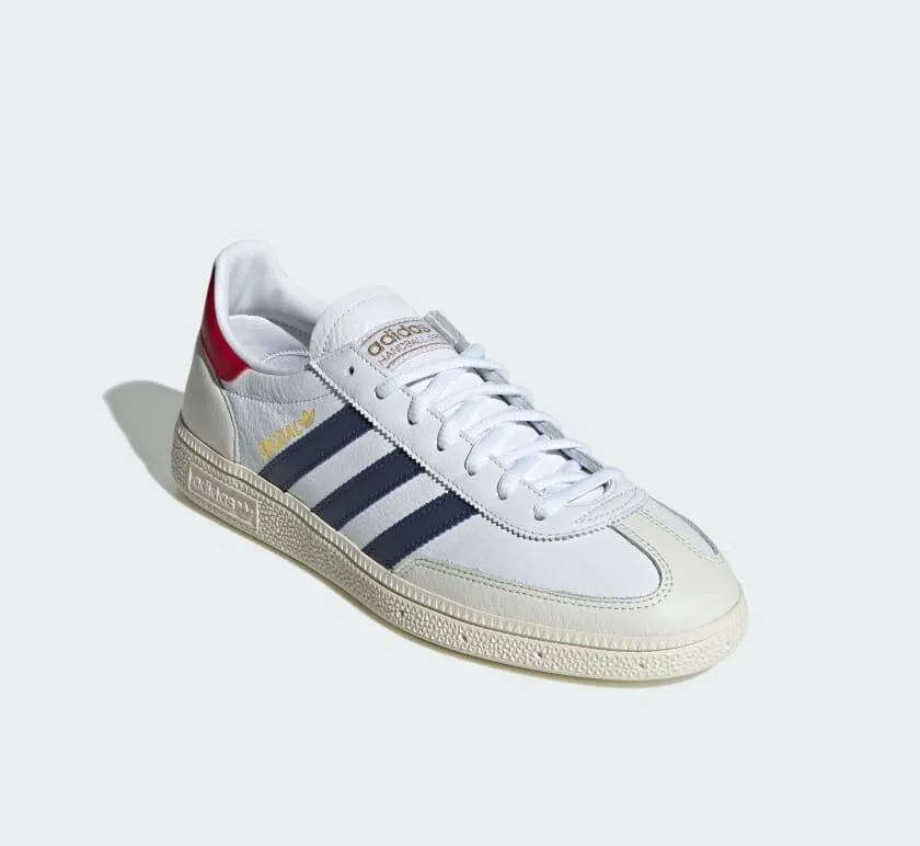 کتونی کژوال آدیداس Adidas Handball Spezial – کد JH5450