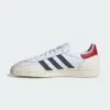 کتونی کژوال آدیداس Adidas Handball Spezial – کد JH5450