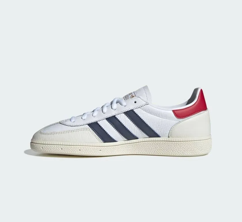 کتونی کژوال آدیداس Adidas Handball Spezial – کد JH5450
