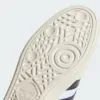 کتونی کژوال آدیداس Adidas Handball Spezial – کد JH5450
