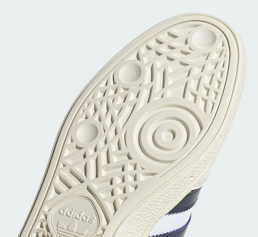 کتونی کژوال آدیداس Adidas Handball Spezial – کد JH5450