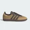 کتونی کژوال آدیداس Adidas Samba OG – کد JR0884