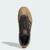 کتونی کژوال آدیداس Adidas Samba OG – کد JR0884