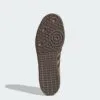 کتونی کژوال آدیداس Adidas Samba OG – کد JR0884