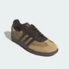 کتونی کژوال آدیداس Adidas Samba OG – کد JR0884