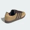 کتونی کژوال آدیداس Adidas Samba OG – کد JR0884
