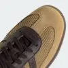 کتونی کژوال آدیداس Adidas Samba OG – کد JR0884