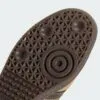 کتونی کژوال آدیداس Adidas Samba OG – کد JR0884