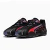 کتونی لایف‌استایل پوما Puma Inhale – کد 02-401560