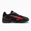 کتونی لایف‌استایل پوما Puma Inhale – کد 02-401560