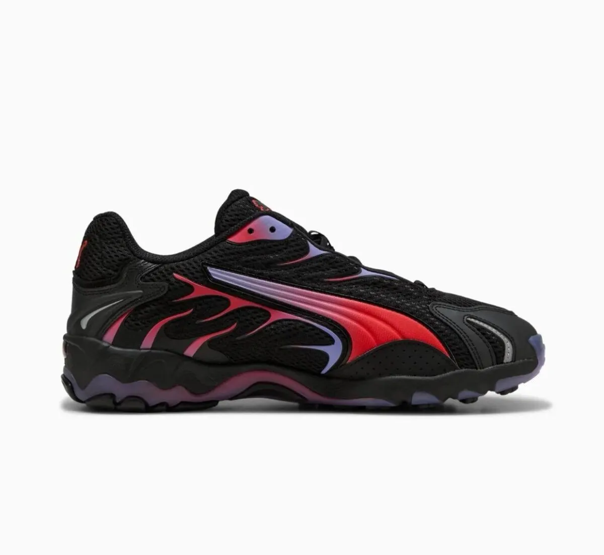 کتونی لایف‌استایل پوما Puma Inhale – کد 02-401560