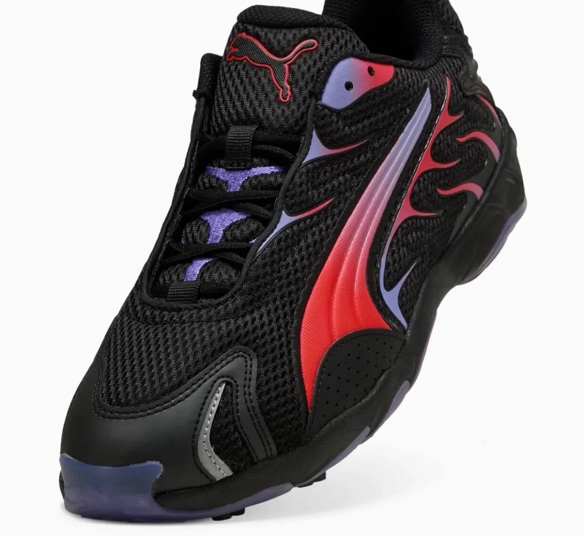 کتونی لایف‌استایل پوما Puma Inhale – کد 02-401560
