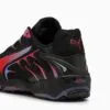 کتونی لایف‌استایل پوما Puma Inhale – کد 02-401560
