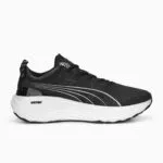 کتونی دویدن پوما Puma ForeverRun NITRO – کد 01-377758