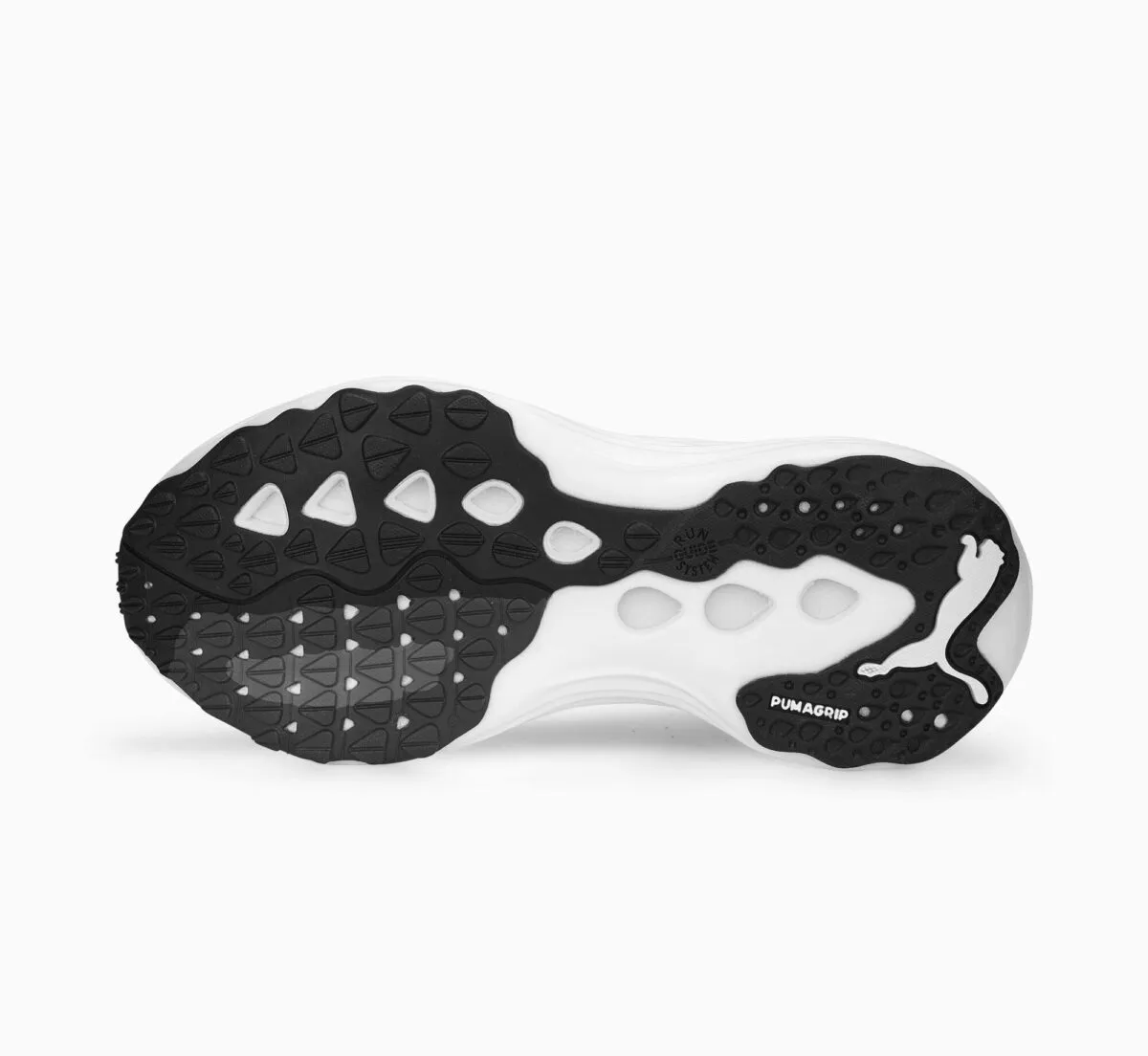 کتونی دویدن پوما Puma ForeverRun NITRO – کد 01-377758 کتونی دویدن پوما Puma ForeverRun NITRO – کد 01-377758