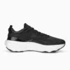 کتونی دویدن پوما Puma ForeverRun NITRO – کد 01-377758 کتونی دویدن پوما Puma ForeverRun NITRO – کد 01-377758