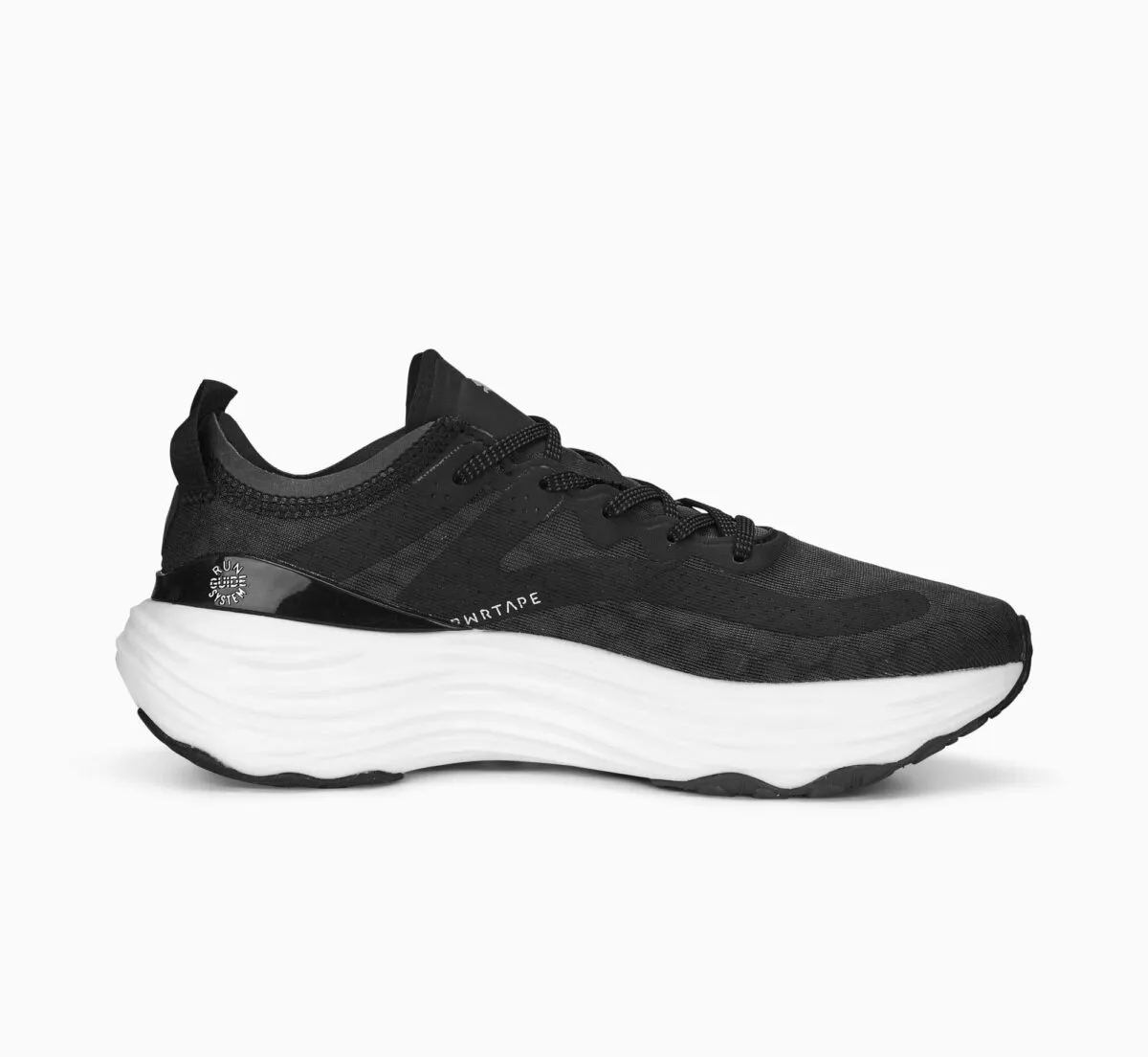 کتونی دویدن پوما Puma ForeverRun NITRO – کد 01-377758 کتونی دویدن پوما Puma ForeverRun NITRO – کد 01-377758
