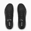 کتونی دویدن پوما Puma ForeverRun NITRO – کد 01-377758 کتونی دویدن پوما Puma ForeverRun NITRO – کد 01-377758