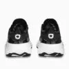کتونی دویدن پوما Puma ForeverRun NITRO – کد 01-377758 کتونی دویدن پوما Puma ForeverRun NITRO – کد 01-377758