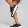 کتونی دویدن پوما Puma ForeverRun NITRO – کد 01-377758 کتونی دویدن پوما Puma ForeverRun NITRO – کد 01-377758