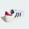 کتونی کژوال آدیداس Adidas Handball Spezial – کد JH5450
