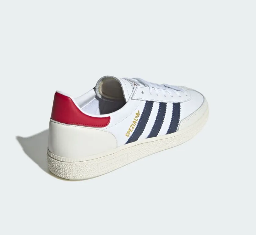 کتونی کژوال آدیداس Adidas Handball Spezial – کد JH5450