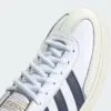 کتونی کژوال آدیداس Adidas Handball Spezial – کد JH5450