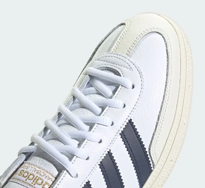 کتونی کژوال آدیداس Adidas Handball Spezial – کد JH5450