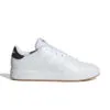 کتونی کژوال آدیداس Adidas Advantage Base 2.0 – کد JP7944 کتونی کژوال آدیداس Adidas Advantage Base 2.0 – کد JP7944