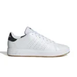 کتونی کژوال آدیداس Adidas Advantage Base 2.0 – کد JP7944