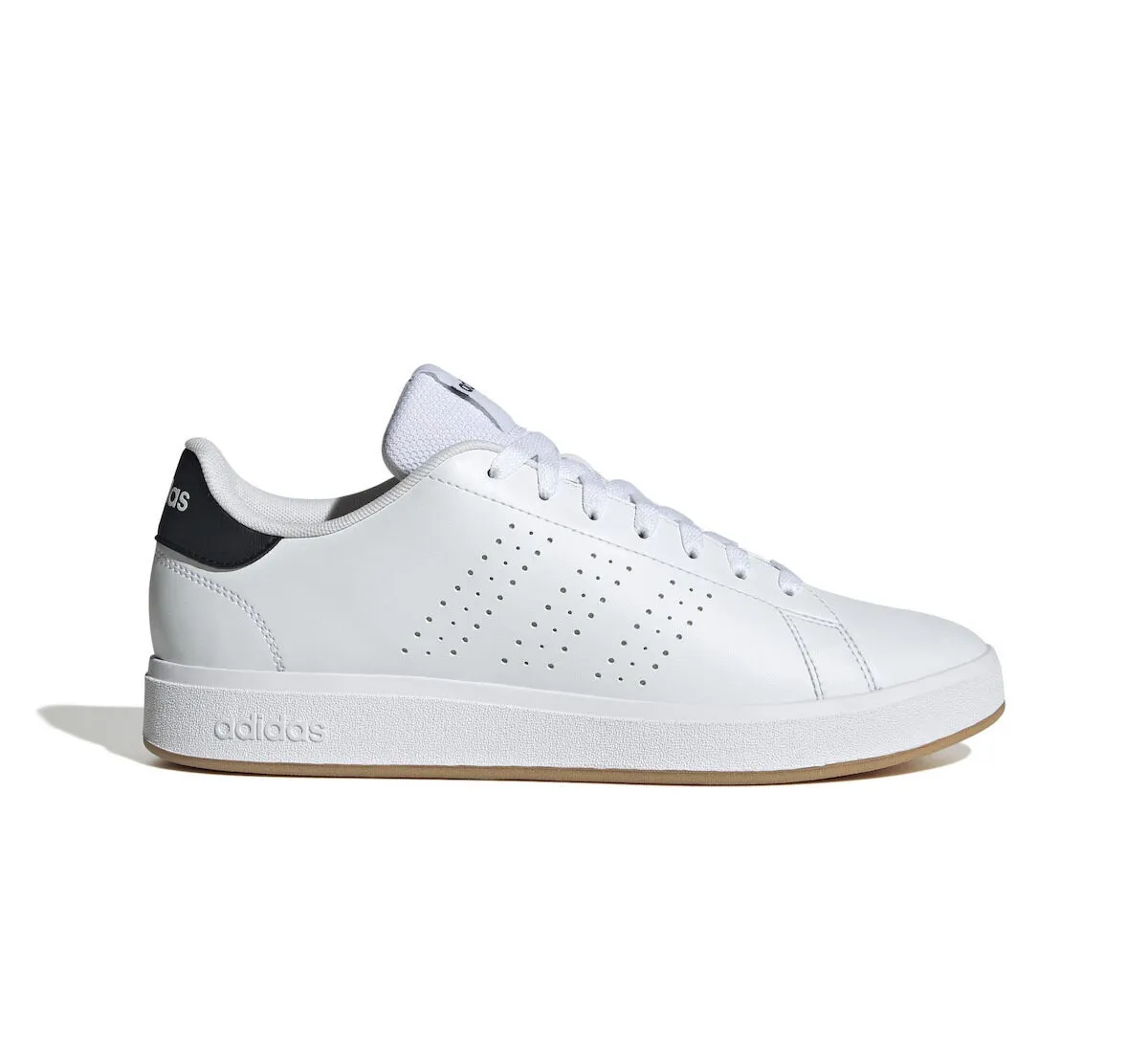 کتونی کژوال آدیداس Adidas Advantage Base 2.0 – کد JP7944 کتونی کژوال آدیداس Adidas Advantage Base 2.0 – کد JP7944