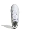 کتونی کژوال آدیداس Adidas Advantage Base 2.0 – کد JP7944 کتونی کژوال آدیداس Adidas Advantage Base 2.0 – کد JP7944