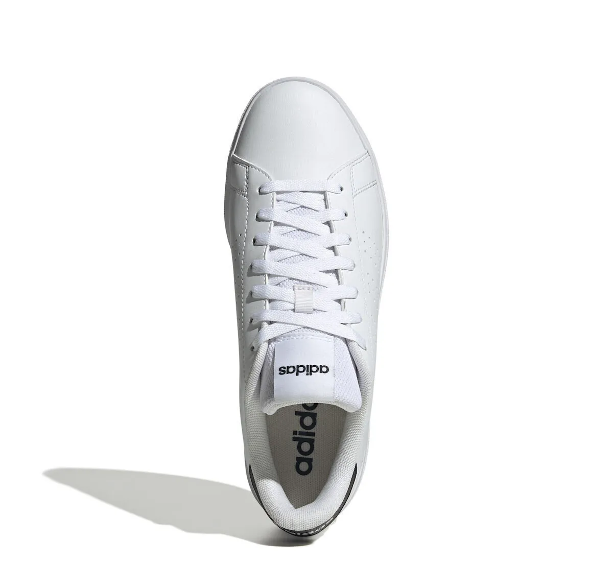 کتونی کژوال آدیداس Adidas Advantage Base 2.0 – کد JP7944 کتونی کژوال آدیداس Adidas Advantage Base 2.0 – کد JP7944