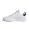 کتونی کژوال آدیداس Adidas Advantage Base 2.0 – کد JP7944 کتونی کژوال آدیداس Adidas Advantage Base 2.0 – کد JP7944