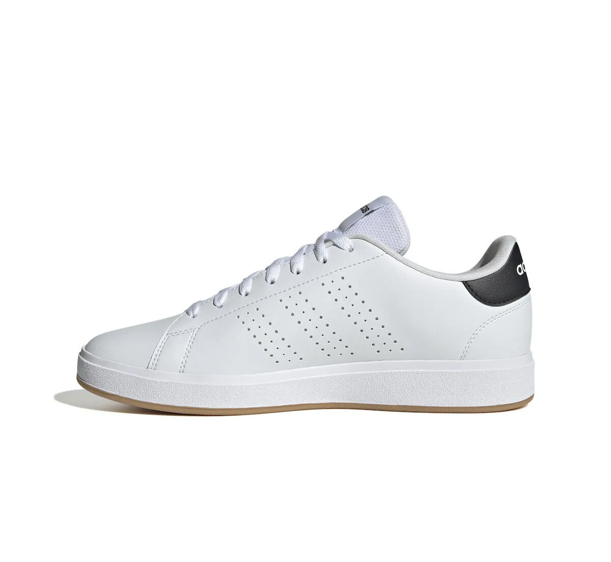 کتونی کژوال آدیداس Adidas Advantage Base 2.0 – کد JP7944 کتونی کژوال آدیداس Adidas Advantage Base 2.0 – کد JP7944