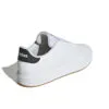 کتونی کژوال آدیداس Adidas Advantage Base 2.0 – کد JP7944 کتونی کژوال آدیداس Adidas Advantage Base 2.0 – کد JP7944