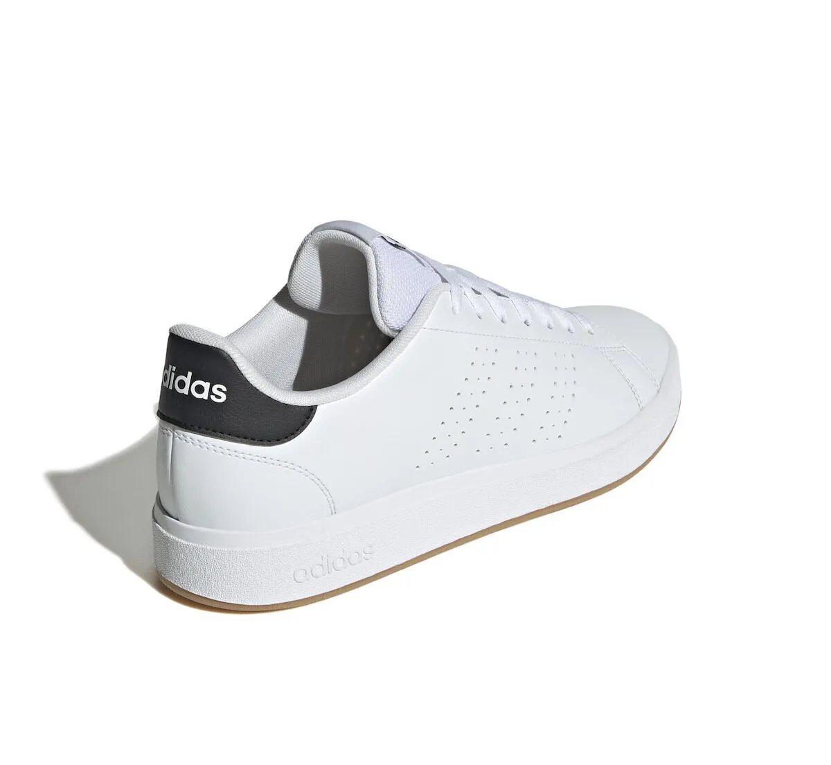 کتونی کژوال آدیداس Adidas Advantage Base 2.0 – کد JP7944 کتونی کژوال آدیداس Adidas Advantage Base 2.0 – کد JP7944
