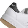کتونی کژوال آدیداس Adidas Advantage Base 2.0 – کد JP7944 کتونی کژوال آدیداس Adidas Advantage Base 2.0 – کد JP7944