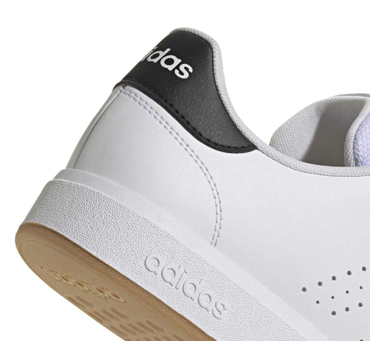 کتونی کژوال آدیداس Adidas Advantage Base 2.0 – کد JP7944 کتونی کژوال آدیداس Adidas Advantage Base 2.0 – کد JP7944