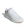 کتونی کژوال آدیداس Adidas Advantage Base 2.0 – کد JP7944 کتونی کژوال آدیداس Adidas Advantage Base 2.0 – کد JP7944