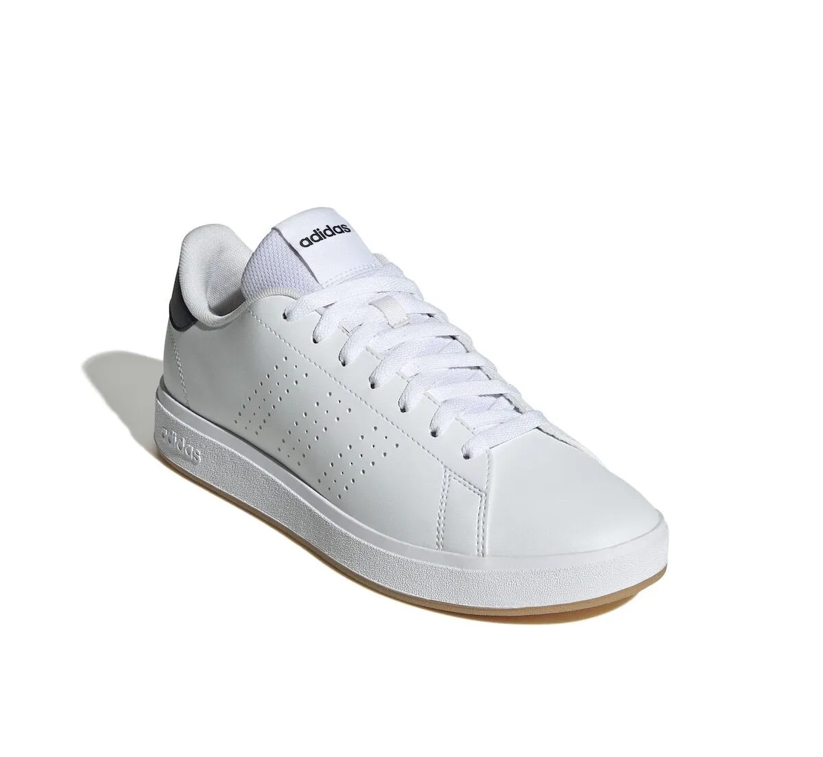 کتونی کژوال آدیداس Adidas Advantage Base 2.0 – کد JP7944 کتونی کژوال آدیداس Adidas Advantage Base 2.0 – کد JP7944