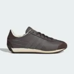 کتونی لایف‌استایل آدیداس Adidas Country OG – کد IF7008